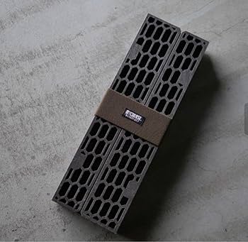 BYCRUISE × LOCKFIELD KANNON TABLE Amazon.co.jp: ロックフィールド×BYCRUISE KANNON TABLE観音